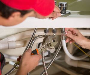 About Water Heater Repair LLC Greenville, WV